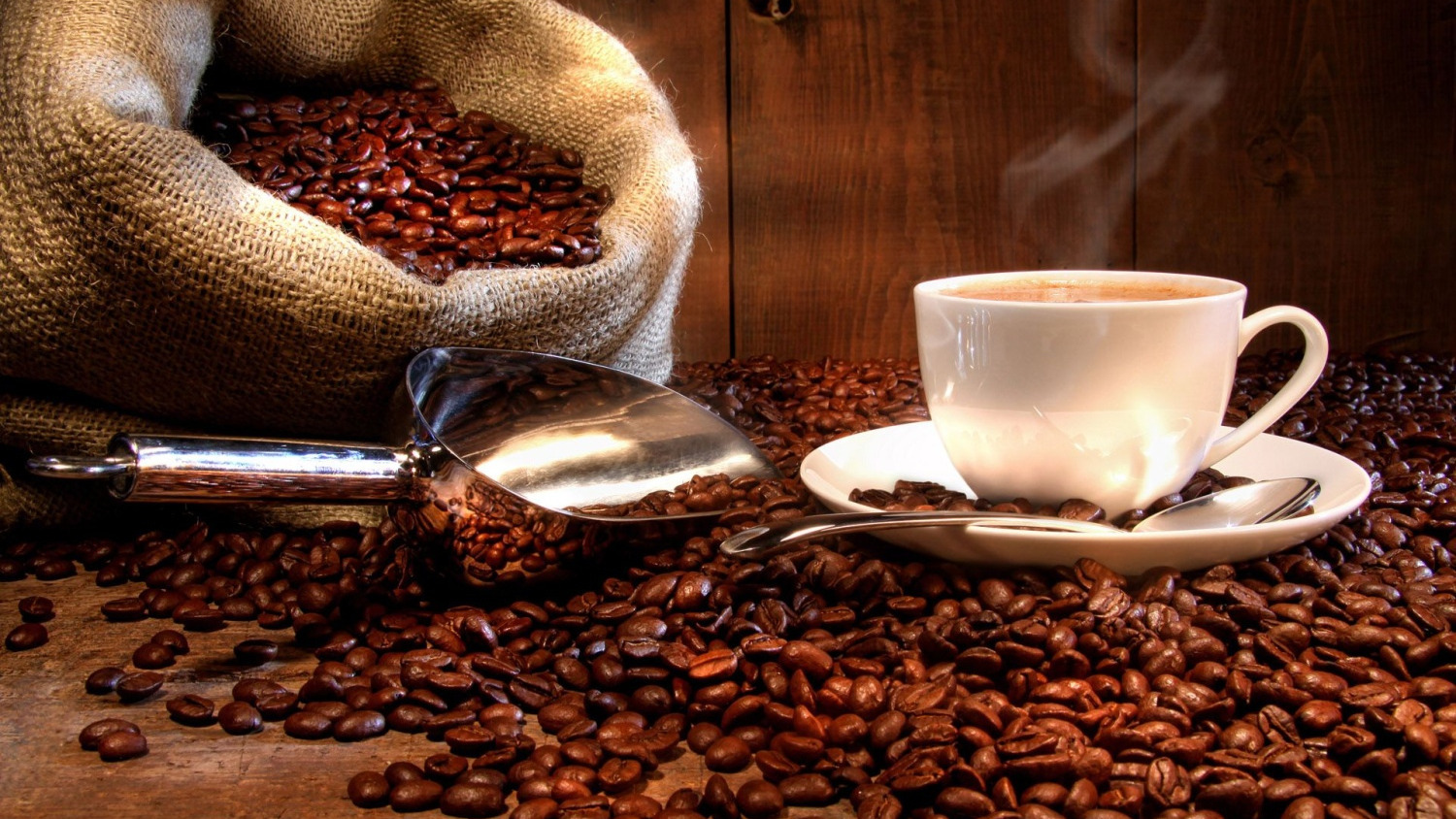 639208256360528612_vietnam roasted coffee beans 6.jpg